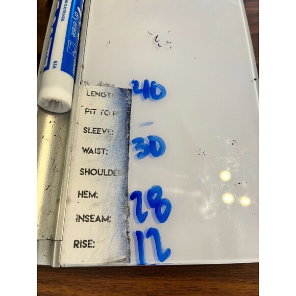 Retro Plaid Joggers Red M Festive Holiday Christmas Santa Preppy Classic Chic - Picture 7 of 7